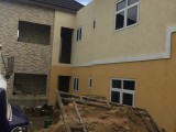 Havendale Kingston 19, Kingston / St. Andrew, Jamaica - Apartment for Sale